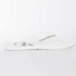 PARTNER: CREATION ref YM0YM00055-02S Calvin Klein - 2 PARTNER: CREATION ref YM0YM00055-02S Calvin Klein - 2